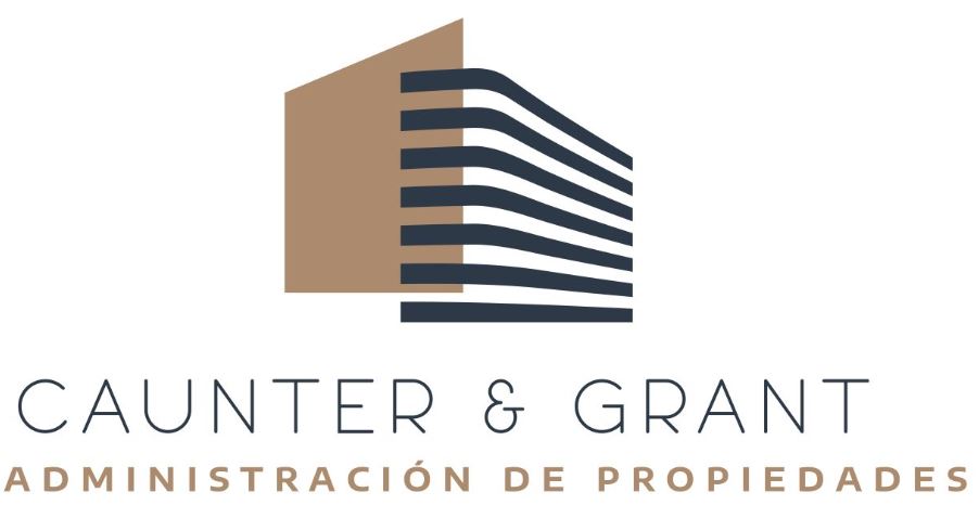Caunter & Grant Administración de Propiedades
